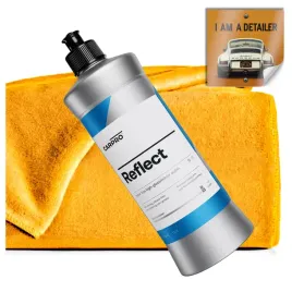pasta-polerska-carpro-reflect-delikatna-finiszowa-one-step-polerowanie-0-5l