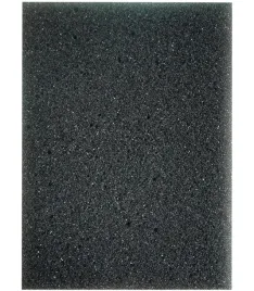 monster-shine-aplikator-one-shot-do-opon-dressing