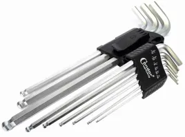 klucze-imbus-calowe-1-16-3-8-z-kulka-9-szt