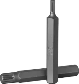 koncowka-bit-xzn-spline-m8x75mm-6kt-10mm-cr-v