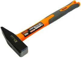 mlotek-slusarski-fiberglass-500g-richmann