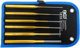 wybijaki-cylindryczne-2-5-8mm-200mm-6szt-bgs