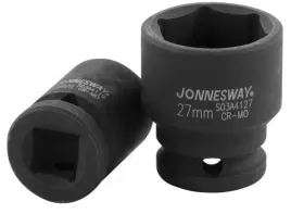 nasadka-udarowa-1-2-32mm-6-katna-cr-mo-jonnesway