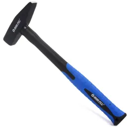 mlotek-slusarki-fiberglass-1000g