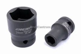 nasadka-udarowa-3-4-24mm-cr-mo-jonnesway
