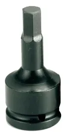 imbus-klucz-nasadowy-udarowy-17mm-3-4-jonnesway
