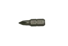 bit-koncowka-krzyzakowa-ph1-l-25-1-4-jonnesway-d125p1a