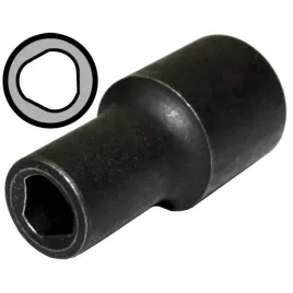 klucz-nastawnika-paliwa-pompa-wtryskowa-75-vw-tdi