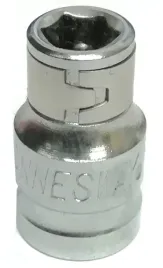 adapter-do-bitow-1-2-x-1-4-jonnesway