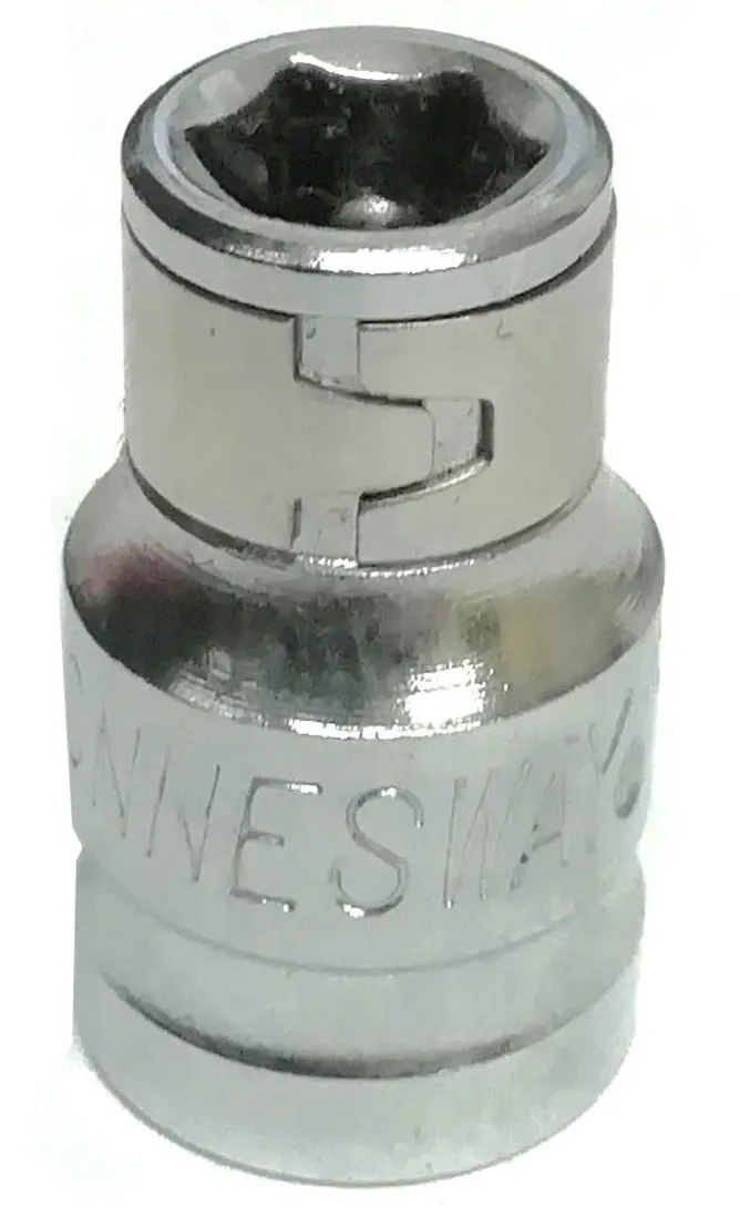 adapter-do-bitow-1-2-x-1-4-jonnesway-stan-nowy