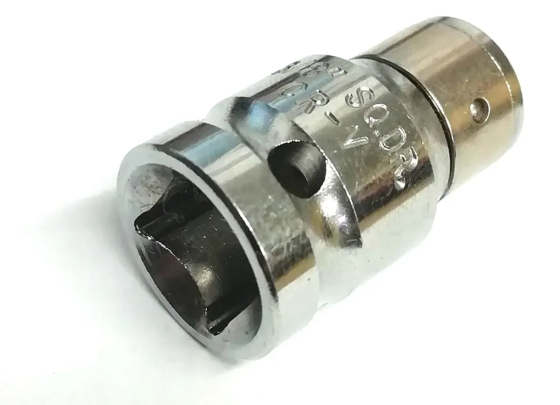 adapter-do-bitow-1-2-x-1-4-jonnesway-stan-nowy