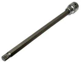 klucz-wpustowy-xzn-spline-m10x250mm-z-nasadka-1-2
