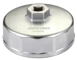 nasadka-do-filtra-74mm-14-golf-mercedes-jonnesway-ai050085a