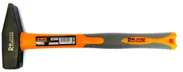 mlotek-slusarski-fiberglass-richmann-800g