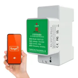 licznik-pradu-energii-mocy-tuya-wifi-szyna-din