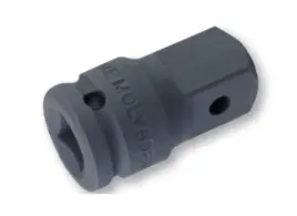 redukcja-udarowa-z-3-4-na-1-crmo-asta