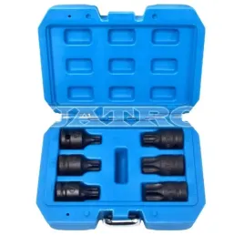klucze-udarowe-torx-1-2-t55-t100-6-szt-cr-mo