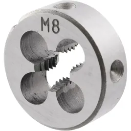 narzynka-m10-x-1-50-din-223-solidna-richmann
