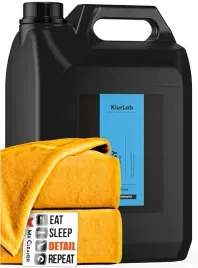 kiurlab-cleasy-bezsmugowy-plyn-do-mycia-szyb-usuwa-tluszcz-zabrudzenia-5l