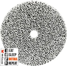 honey-2-face-pad-polerski-mikrofibrowy-gabka-one-do-polerowania-auta-135mm