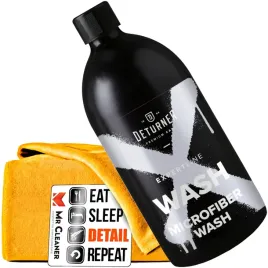 deturner-expert-wash-plyn-do-prania-mikrofibr-1l