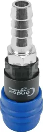 szybkozlaczka-gniazdo-1-4-do-weza-12mm