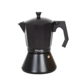 kawiarka-mia-mokka-czarna-9cup