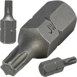 koncowka-torx-t30-bit-6-katny-10-x-30mm-jonnesway-d130t30