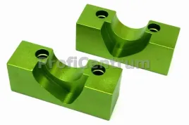 blokada-rozrzadu-fiat-punto-stilo-18-16v-115km-qs10149-f
