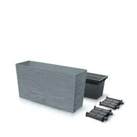 doniczka-balkonowa-furu-case-m-dfc800m-beton