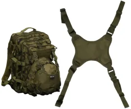 uchwyt-noszak-na-plecak-kask-helm-karimate-olive
