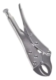 szczypce-zaciskowe-mors-morsa-zaokraglone-10-qs53018