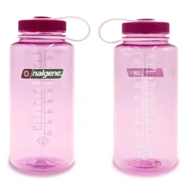 butelka-bidon-na-wode-nalgene-sustain-wm-1l-1000ml-cosmo-tritan-bpa-free
