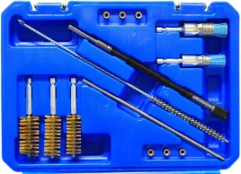 szczotki-do-czyszczenia-gniazd-wtryskiwaczy-tdi-cd