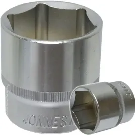 nasadka-klucz-36mm-1-2-6-katna-jonnesway-s04h4136