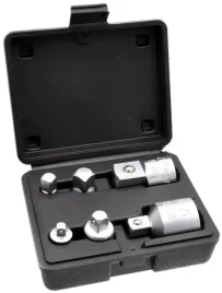 zestaw-redukcji-6-el-1-4-3-4-geko-cr-v