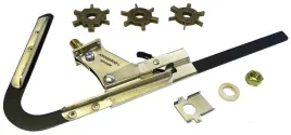 przyrzad-do-czyszczenia-rowkow-tloka-jonnesway