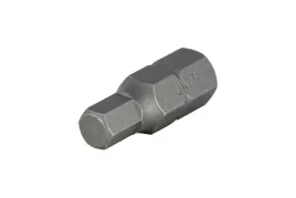 bit-koncowka-imbus-7mm-30mm-jonnesway-d130h70