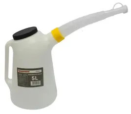 dozownik-do-oleju-konewka-5l-zakretka-miarka
