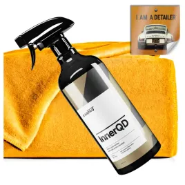 czyszczenia-plastikow-carpro-innerqd-quick-detailer-kokpit-auta-1000ml