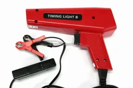 lampa-stroboskopowa-cyfrowa-z-regulacja-kata-qs34795