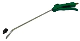 pistolet-do-przedmuchu-czyszczenia-280mm-jonnesway-jat-6959a