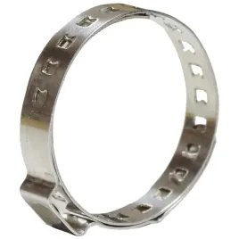opaska-do-oslon-przegubow-15-45-mm-click-stal-ni