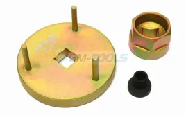 do-ustawiania-pomp-wtryskowych-renault-opel-1-9dci