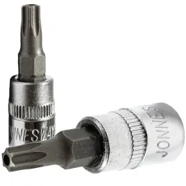 klucz-wpustowy-torx-z-otworem-t30-1-4-jonnesway