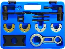 blokada-rozrzadu-rover-75-45-2-0-2-5-v6-land-mg-fr-qs10804