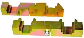blokada-walkow-rozrzadu-bmw-m60-m62-e34-e39-e52