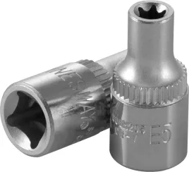 nasadka-torx-e10-1-4-jonnesway