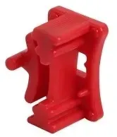 blokada-walkow-rozrzadu-vw-up-skoda-citigo-1-0-tsi