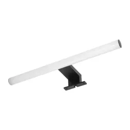 lazienkowa-lampa-nad-lustro-led-6w-peegel-orno